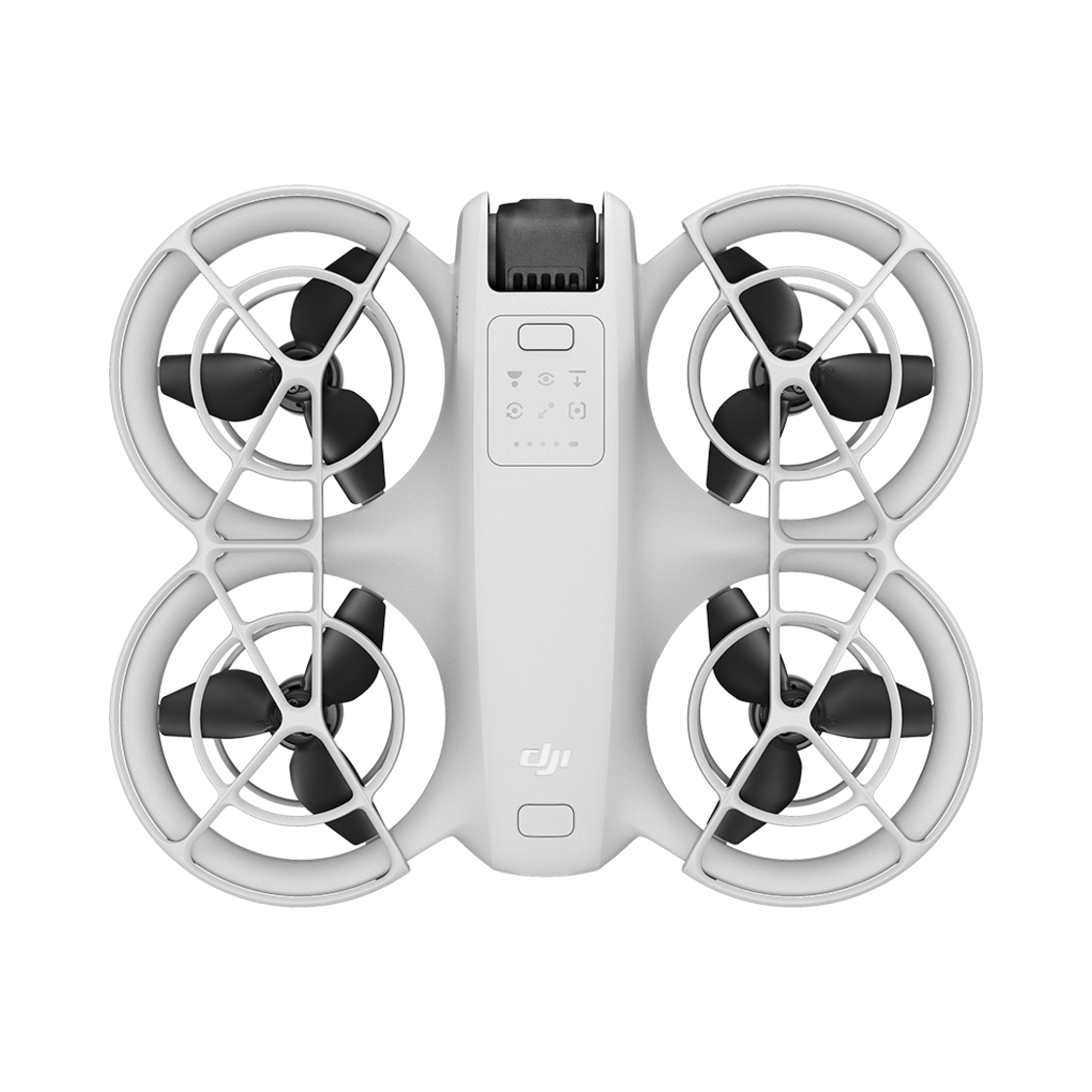 6941565988362 DJI Neo