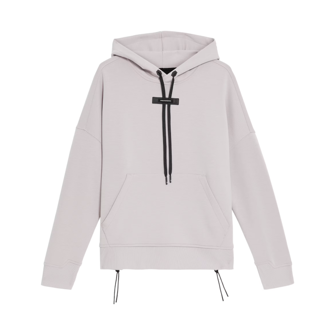 1WE11791927 (W) On Running Hoodie Fade