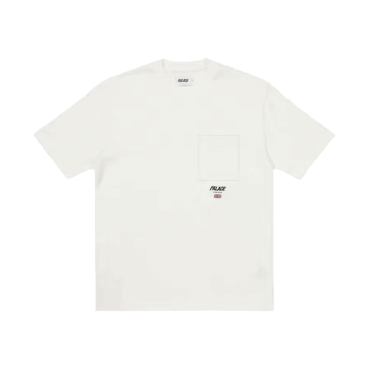 썸네일 2