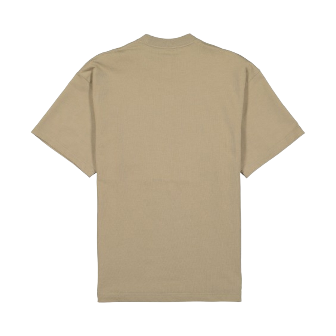 나이키 NRG 솔로 스우시 티셔츠 카키 - US/EU(Nike NRG Solo Swoosh T-Shirt Khaki - US/EU) - 2