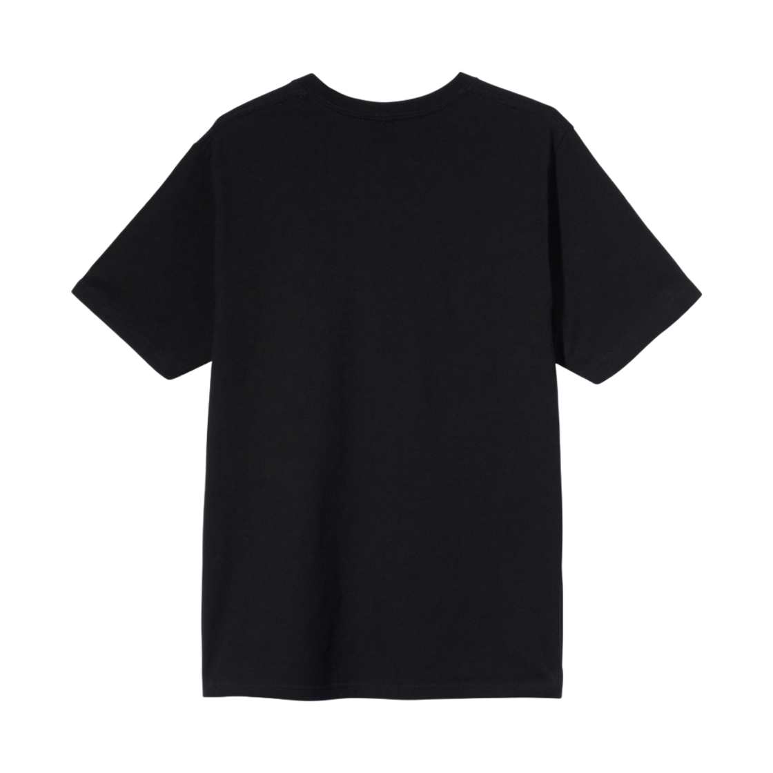 스투시 x 유니온 프리 유어 소울 티셔츠 블랙(Stussy x Union Free Your Soul T-Shirt Black) - 2