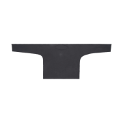 Yeezy Vultures Long Sleeve T-Shirt Black