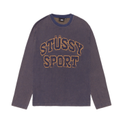 Stussy 2 Tone Cotton  STYLE | KREAM