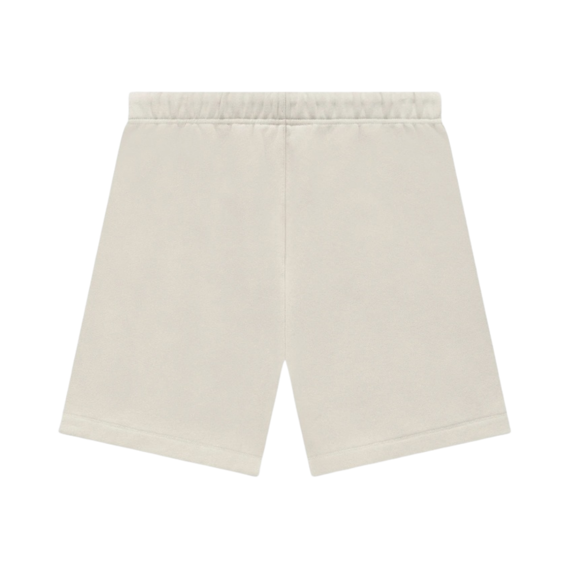 에센셜 쇼츠 위트 - 22SS(Essentials Shorts Wheat - 22SS) - 2