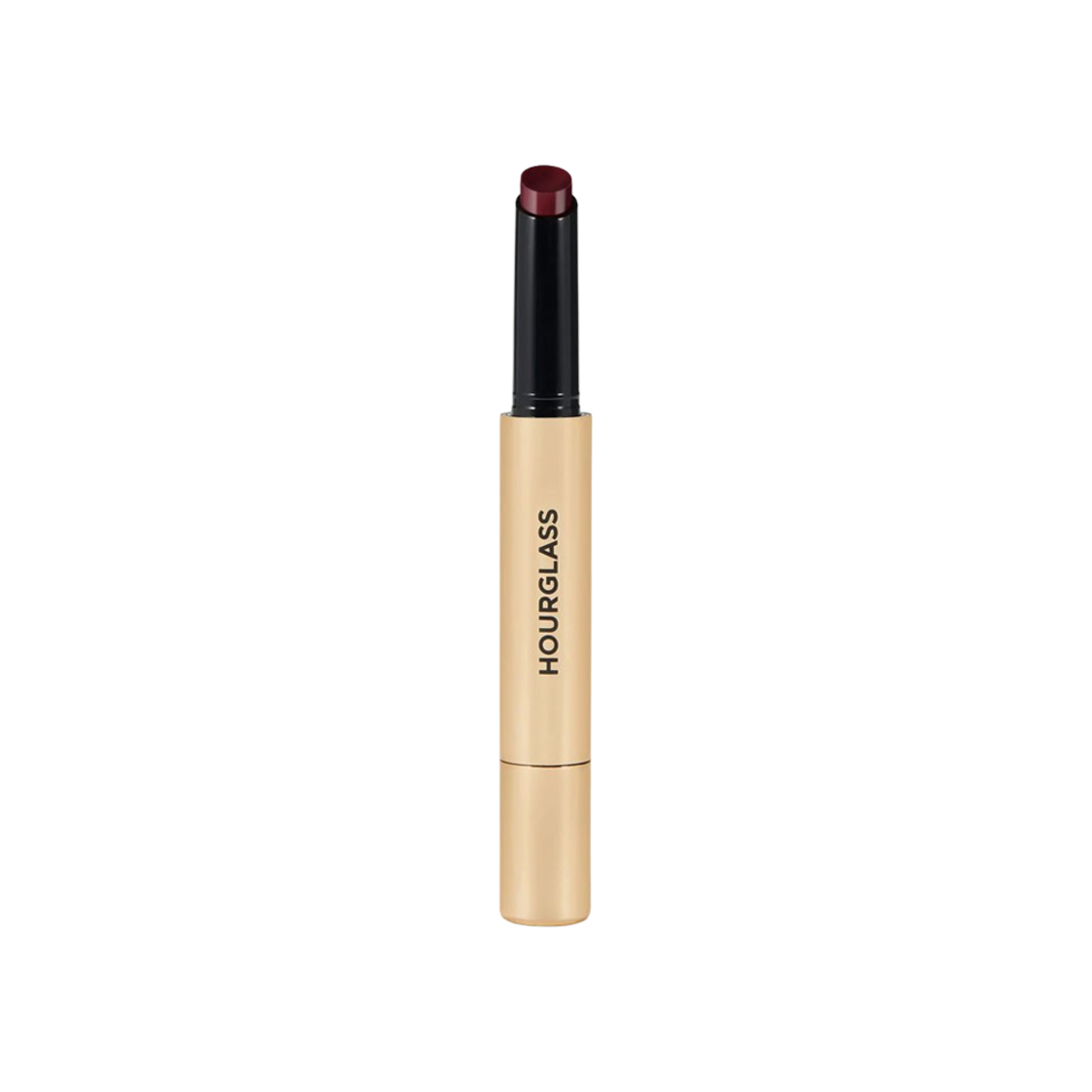 아워글래스 팬텀 볼류마이징 글로시 밤 루어(Hourglass Phantom Volumizing Glossy Balm Lure)
