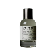 Le Labo Santal 33 Eau De Parfum 50ml