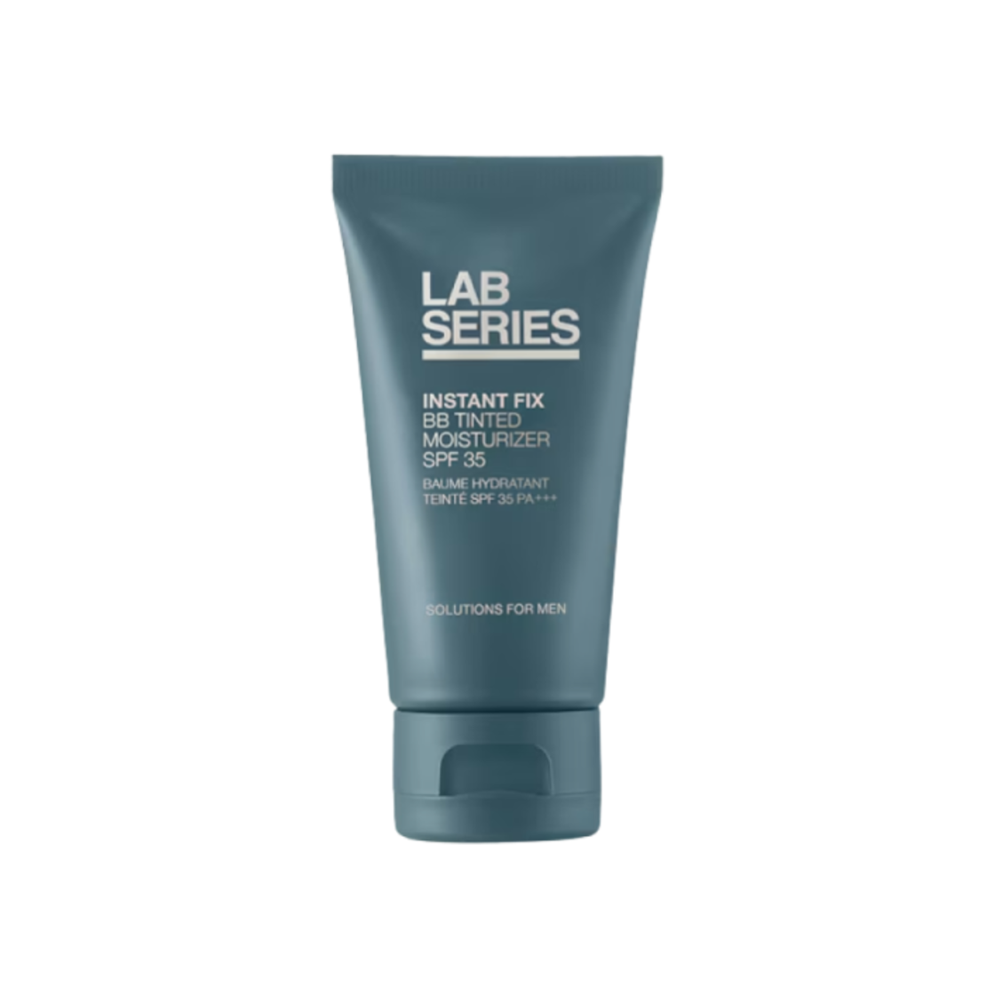 랩 시리즈 BB 틴티드 모이스춰라이저 SPF35 PA+++ 50ml(Lab Series BB Tinted Moisturizer SPF35 PA+++ 50ml)