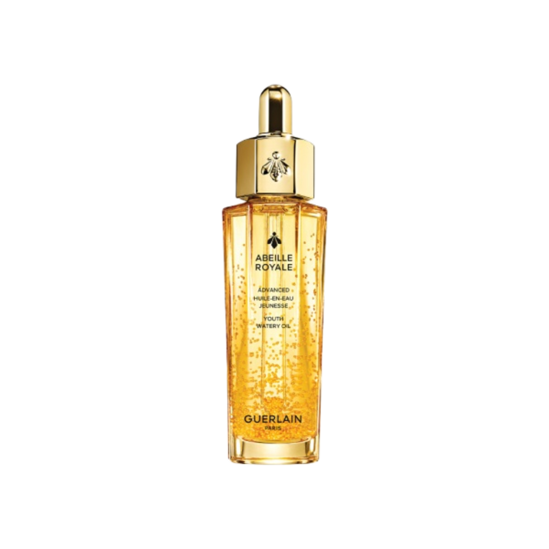 겔랑 아베이 로얄 어드밴스드 유스 워터리 오일 15ml(Guerlain Abeille Royale Advanced Youth Watery Oil 15ml) - 1