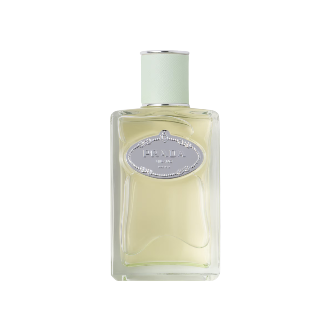 1A1041-2HCQ-F0Z99 Prada Infusion d'Iris 100ml