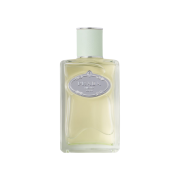 Prada Infusion d'Iris 100ml