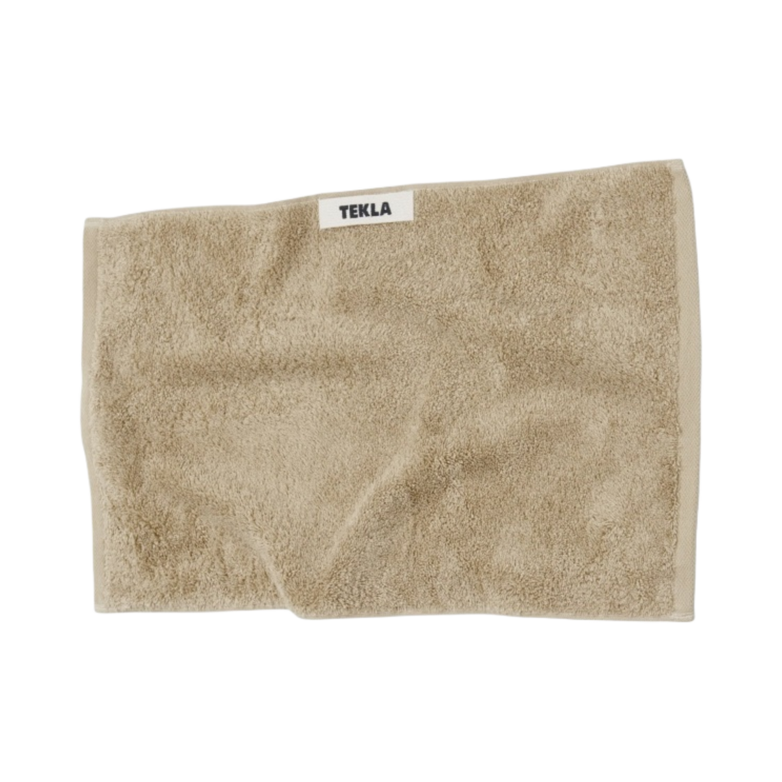 테클라 타월 시에나(Tekla Towels Sienna)