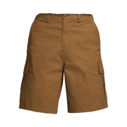 Nike Club Woven Cargo Shorts Light British Tan - Asia