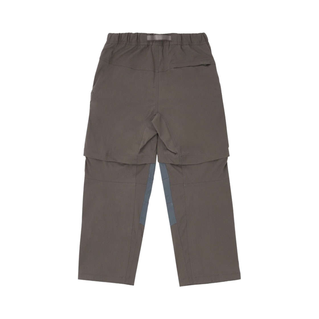 나이키 NRG ACG 스미스 서밋 카고 팬츠 아이언스톤 - US/EU(Nike NRG ACG Smith Summit Cargo Pants Ironstone - US/EU) - 2