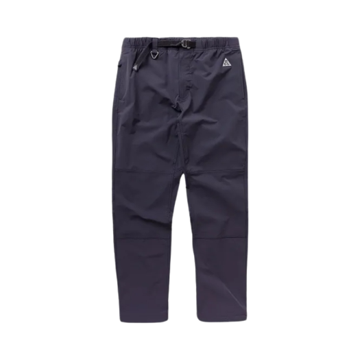 Nike ACG Sun farer Trail Pants Gridiron - Asia