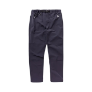 Nike ACG Sun farer Trail Pants Gridiron - Asia