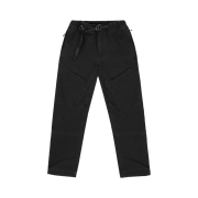 Nike ACG Dri-Fit ADV Flyease Pants Black - US/EU