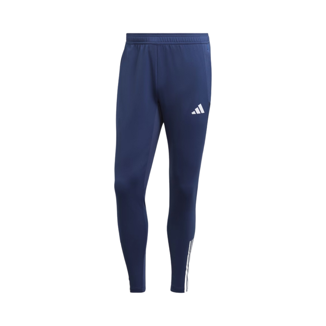 아디다스 티로 23 컴피티션 팀 네이비 블루 2 - KR 사이즈(Adidas Tiro 23 Competition Team Navy Blue 2- KR Sizing) - 1