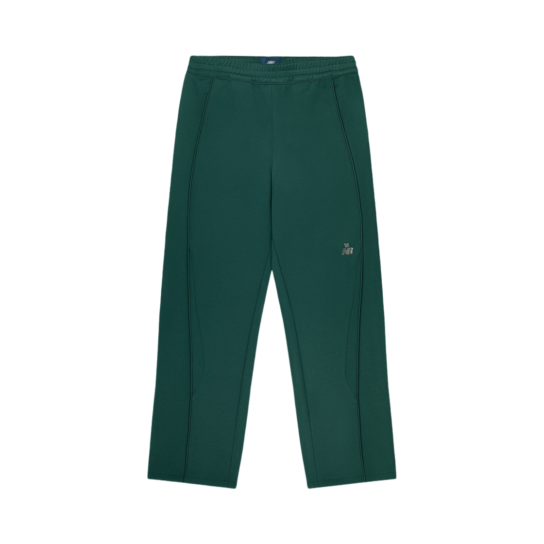 - Aime Leon Dore x New Balance RC56 Track Pant Pine Grove