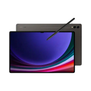 Samsung Galaxy Tab S9 Ultra 5G 256GB Graphite (Korean Ver.)