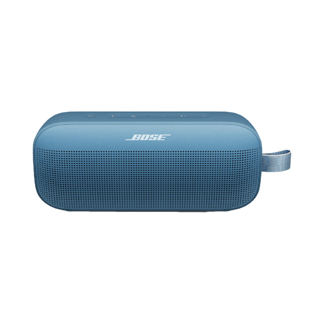 보스 사운드링크 플렉스 2세대 블루 더스크(BOSE Soundlink Flex 2nd Gen Blue Dusk)