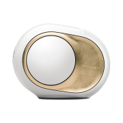 Devialet Phantom2 Opera Speaker Gold