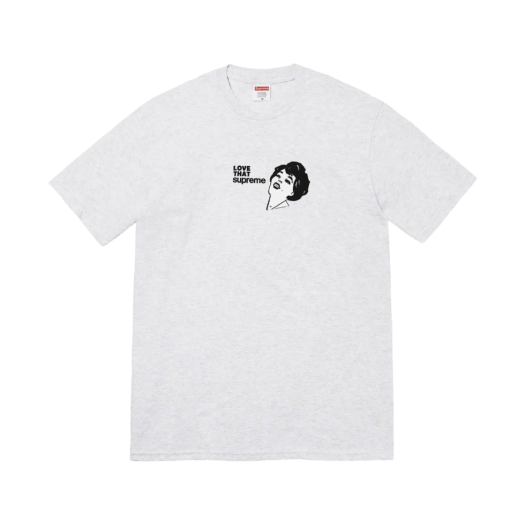썸네일 7