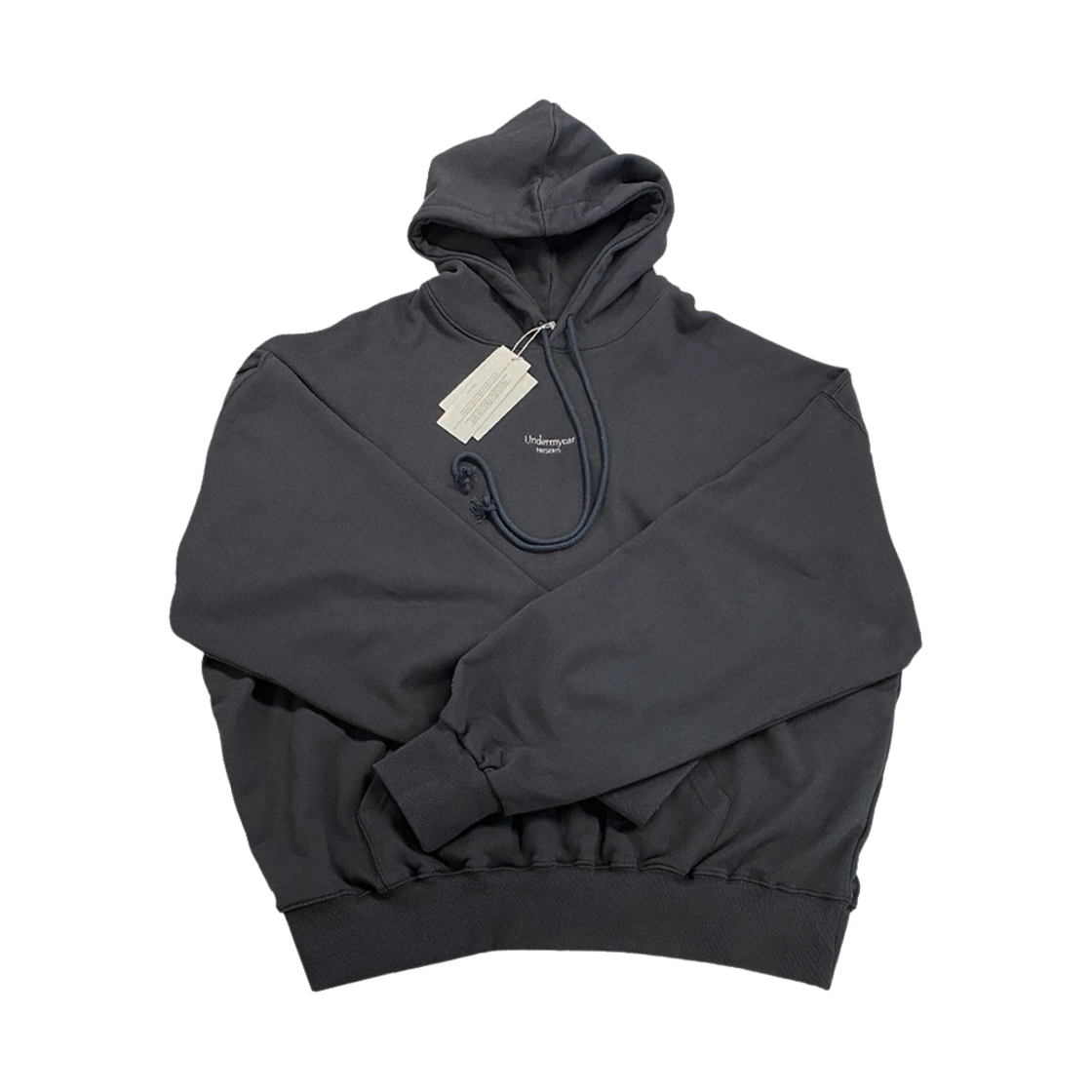 a_5db2d4c677fc40d3a32b9d000ced a_5db2d4c677fc40d3a32b9d000ced