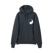 Our Legacy Work Shop Hood Black