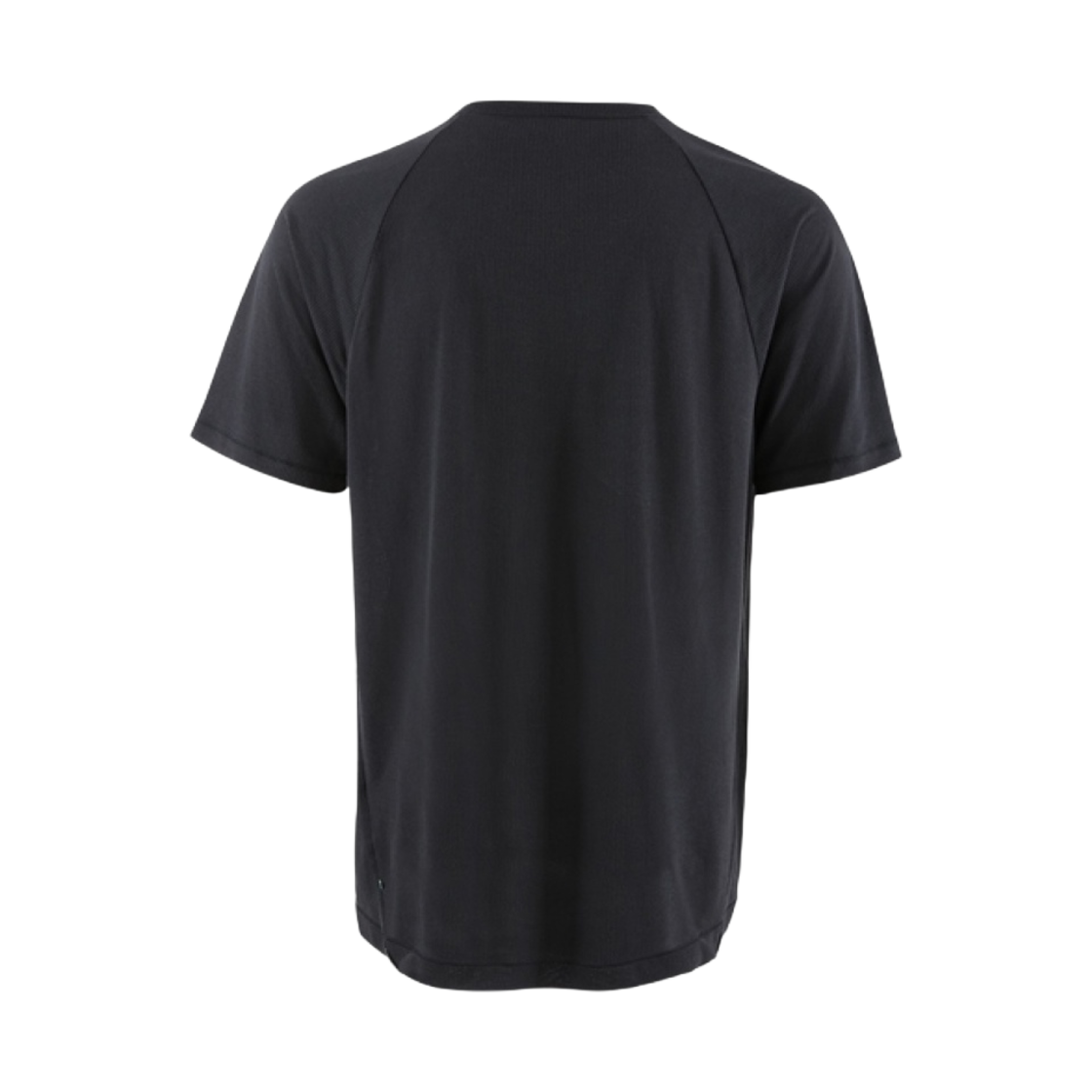 클라터뮤젠 게로아 테크니컬 숏슬리브 티셔츠 레이븐(Klattermusen Groa Technical SS T-Shirt Raven) - 2