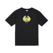 Nike ACG Dri-Fit Cruise Boat T-Shirt Black - Asia