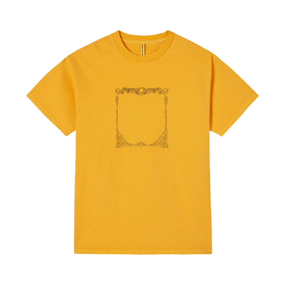 파블로카노 A.E.A 승희 반팔 티셔츠