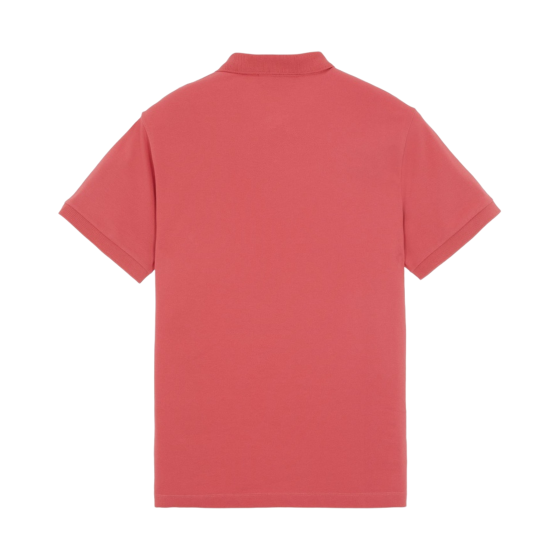 스톤 아일랜드 2SC17 스트레치 코튼 피케 폴로 셔츠 시클라멘 - 23SS(Stone Island 2SC17 Stretch Cotton Pique Polo Shirt Cyclamen - 23SS) - 2
