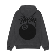Stussy Stock Seoul Zi STYLE | KREAM