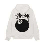 Stussy 8 Ball Pigment STYLE | KREAM