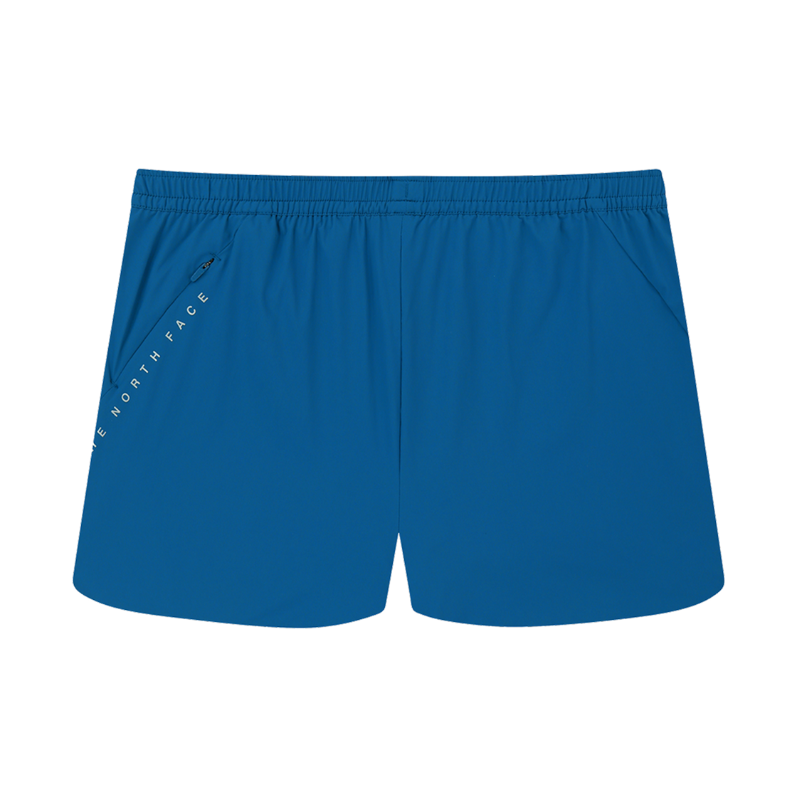 (W) 노스페이스 벤트런 쇼츠 스쿠바 블루((W) The North Face Ventrun Shorts Scuba Blue) - 2