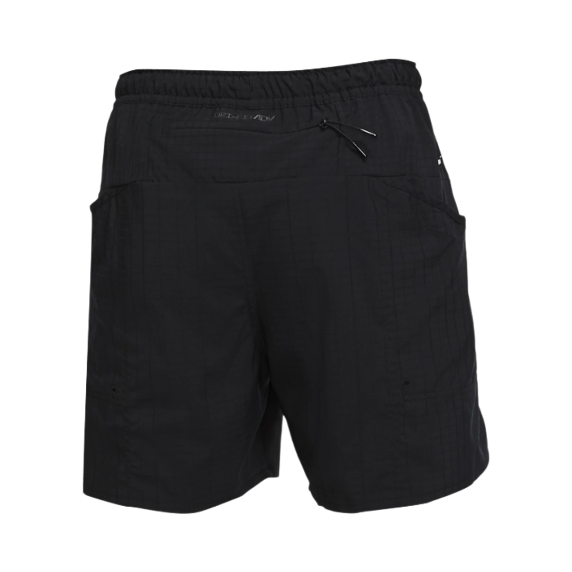 나이키 드라이핏 ADV A.P.S 피트니스 쇼츠 블랙 - US/EU(Nike Dri-Fit ADV A.P.S Fitness Shorts Black - US/EU) - 2