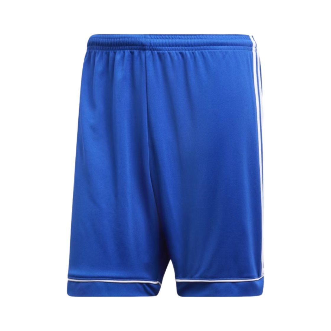 S99153 Adidas Sqaudra 17 Shorts Bold Blue - KR Sizing