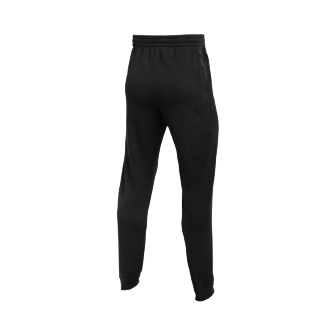 나이키 드라이핏 쇼타임 베스킷볼 팬츠 블랙(Nike Dri-FIT Showtime Basketball Pants Black) - 2