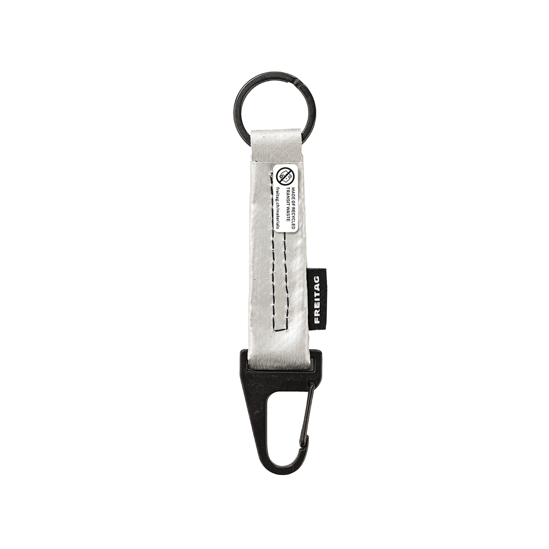 F531 ARCHER 0069 [S등급] FREITAG Unisex F531 ARCHER 0069 Keyring