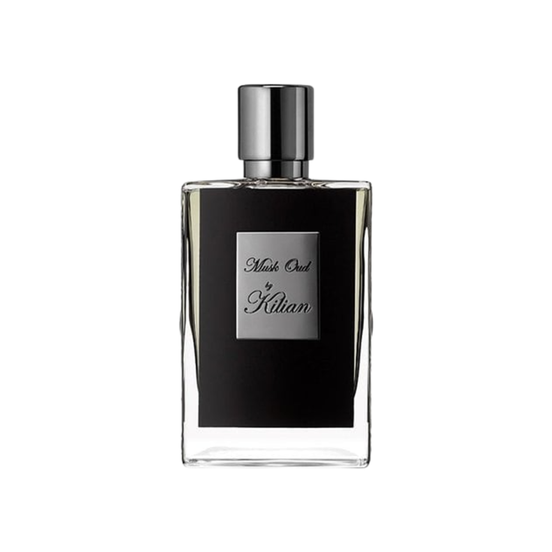 - Kilian Musk Oud 50ml