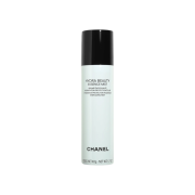 Chanel Hydra Beauty Essence Mist 48g