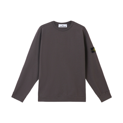 썸네일 4