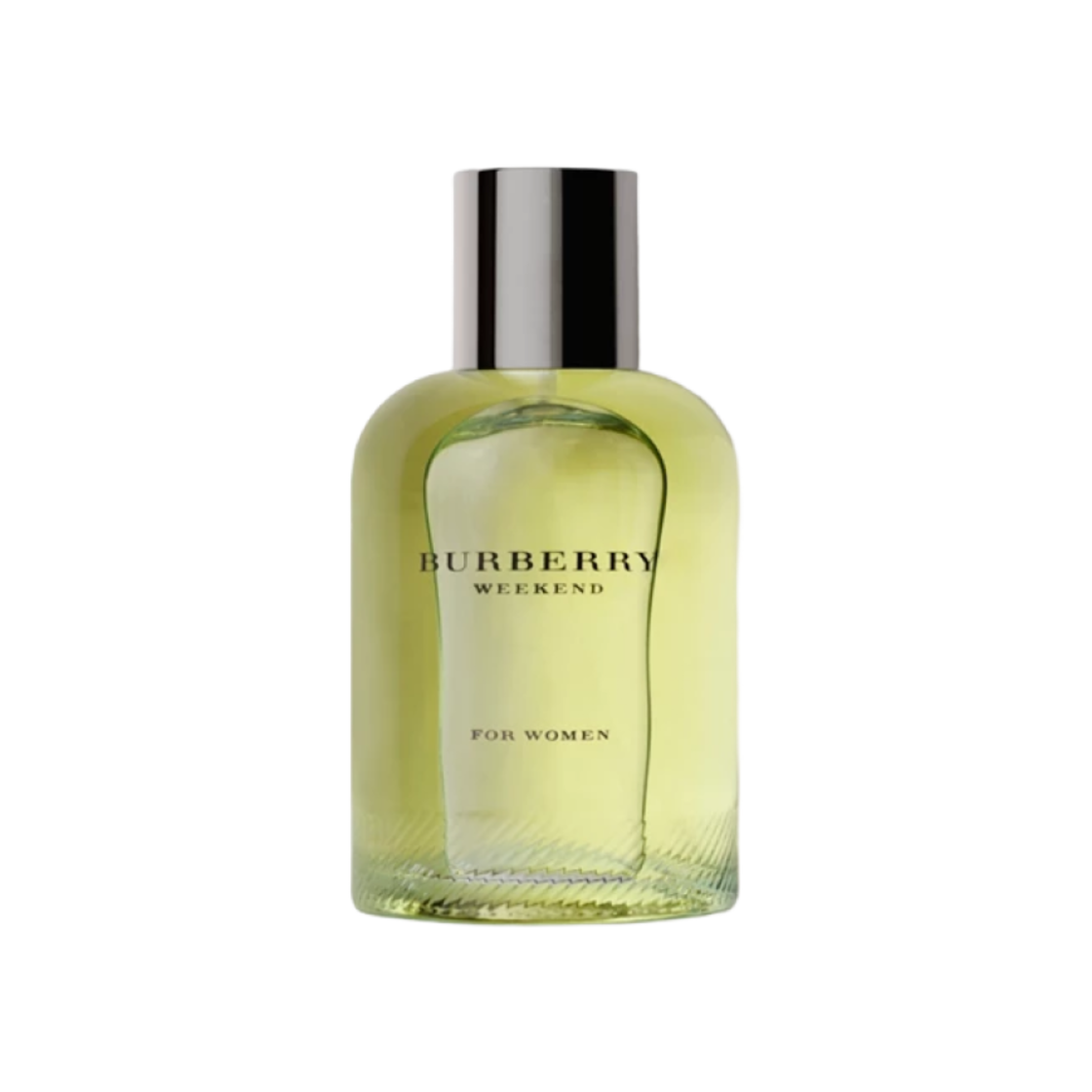 3454706 Burberry Weekend Eau De Parfum 100ml