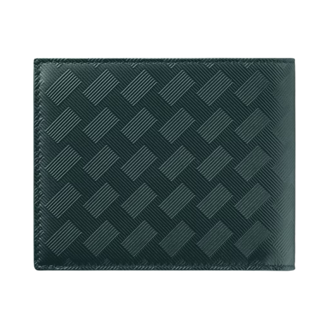 몽블랑 익스트림 3.0 6cc 월렛 브리티쉬 그린(Montblanc Extreme 3.0 6cc Wallet British Green) - 3