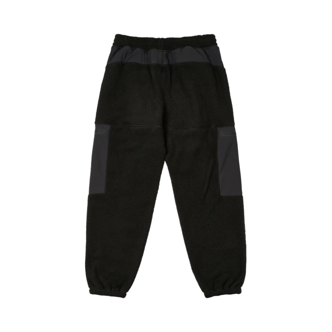 新品■23FW PALACE THERMALITE FLEECE JOGGER 팔라스 써멀라이트 플리스 조거 블랙 - 23FW | Palace | KREAM