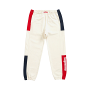 Supreme Formula Sweatpants Natural - 19SS