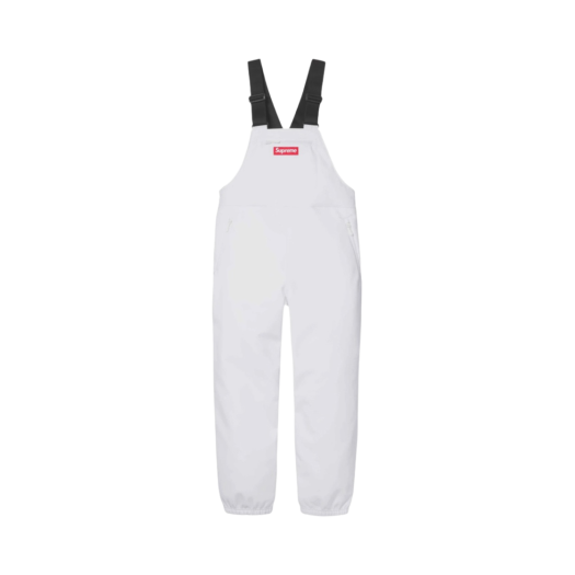 썸네일 2