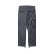 Carhartt WIP Columbia Ripstop Regular Cargo Pants Zeus