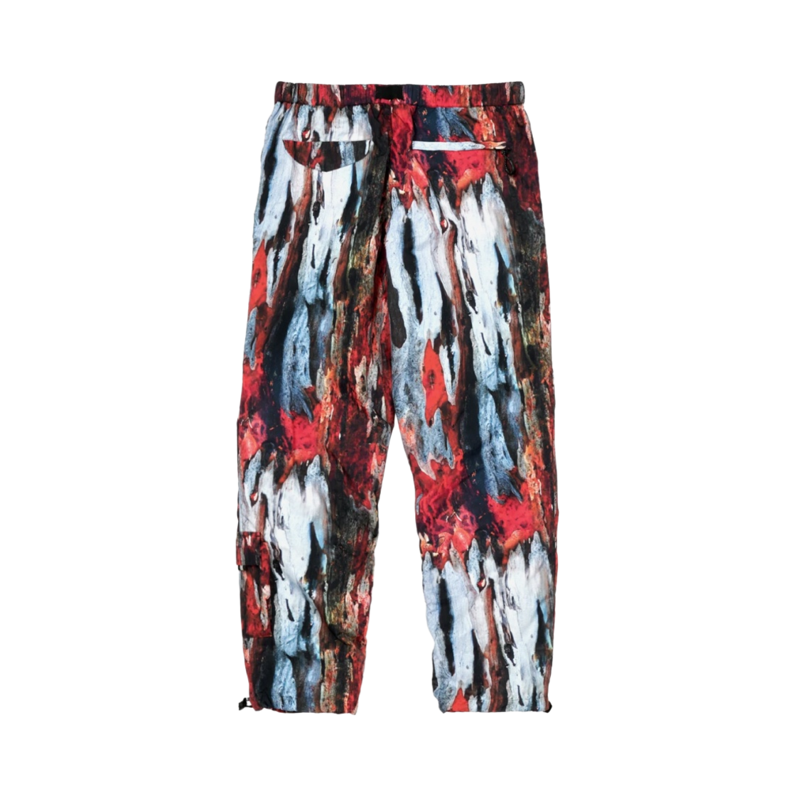 팔라스 유틸리티 팬츠 트리 바크 - 21FW(Palace Utility Pants Tree Bark - 21FW) - 2