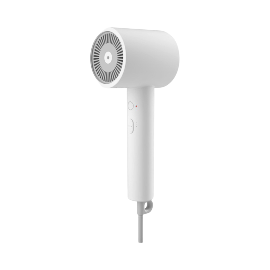 샤오미 아이오닉 헤어 드라이어 2 H300 (국내 정식 발매 제품)(Xiaomi Ionic Hair Dryer 2 H300 (Korean Ver.)) - 3